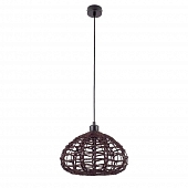 Подвесной светильник Cord LH032099 