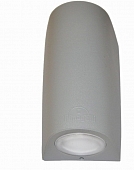 Архитектурная подсветка Marta 1A4.000.000.LXU1L 