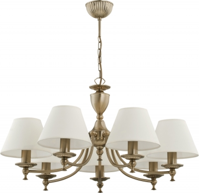 Подвесная люстра Sofia 18347