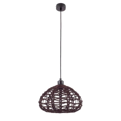 Подвесной светильник Cord LH032099