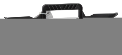 Розеточные блоки, удлинители  UFx-1-2x1.0-10m