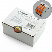 Клемма соединительная  32397 