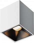 Точечный светильник Alfa LED C065CL-8W3K-SQ-WB 