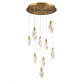 Подвесной светильник Julietta APL.083.06.27 
