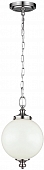 Подвесной светильник Parkman FE-PARKMAN-PS-BS 