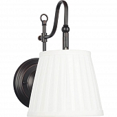 Бра Milazzo GRLSL-2901-01 