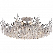 Потолочная люстра Sofia 1031/09/08C 