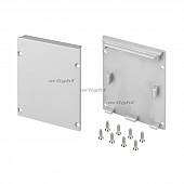 Заглушка  029031 