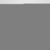 Подвесная люстра  Andreanelit01 