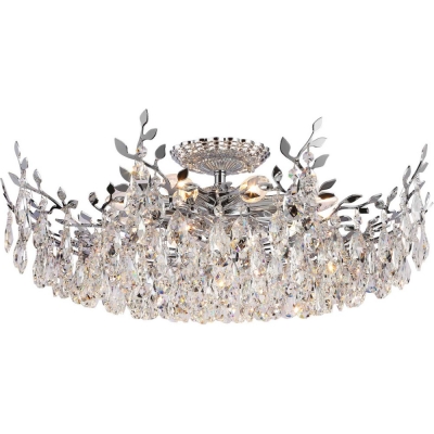 Потолочная люстра Sofia 1031/09/08C