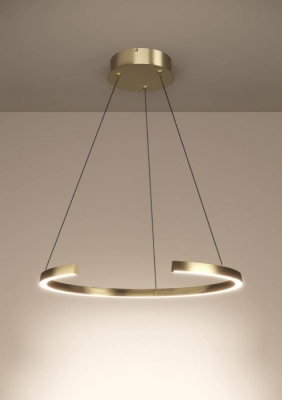 Подвесной светильник Labonete 390516