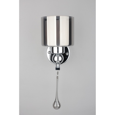 Бра Omnilux 560 OML-56001-01