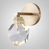 Бра  Cristel-Wall-A01 