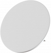 Настенный светильник Parma C123-WL-02-3W-W 