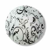 Настенно-потолочный светильник  V6187/1A 