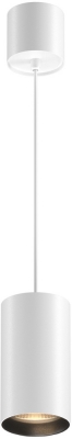 Подвесной светильник Vol P100PL-20W3K-W