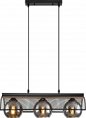 Подвесной светильник  F3524-11 