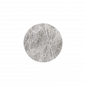 Настенный светильник Basic Texture MOD461WL-L5GRK 