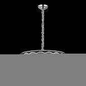 Подвесная люстра Calista WE135.12.103 