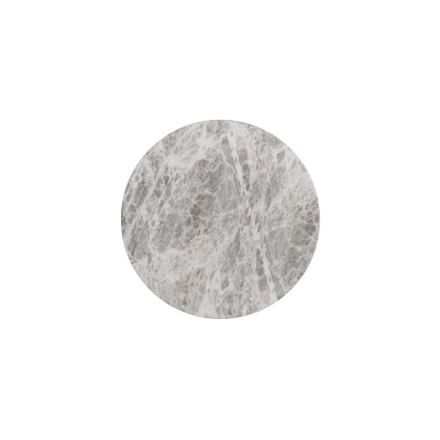 Настенный светильник Basic Texture MOD461WL-L5GRK