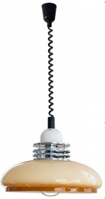 Подвесной светильник  F3124-21