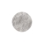 Настенный светильник Basic Texture MOD461WL-L5GRK