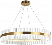 Подвесная люстра Placerat 4012-8P 