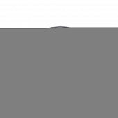 Точечный светильник  V6502-2/1PL 