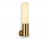Настенный светильник Ceramo Modern LH53688