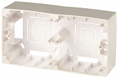 Коробка монтажная  12-6102-04 