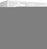 Коробка для накладного монтажа  W1199201 