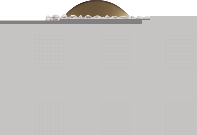 Настенный светильник Voile SL6021.201.06