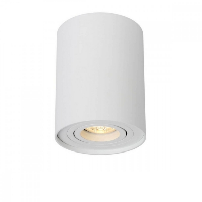 Потолочный светильник Tube 22952/01/31