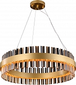 Подвесная люстра Marquis 4263-6P 