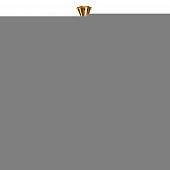 Подвесная люстра Chloe 7566/01 SP-8 