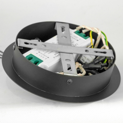 Подвесной светильник Kimble LSP-7419