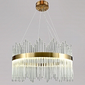 Подвесной светильник  08817-0.4-400 HGT 