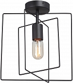 Потолочный светильник  V3793-1/1PL 