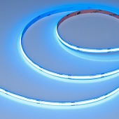 Светодиодная лента  047734 