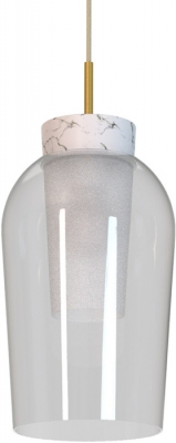 Подвесной светильник Nora 8398