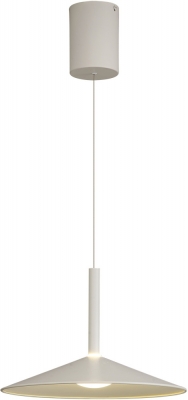 Подвесной светильник Calice 7894