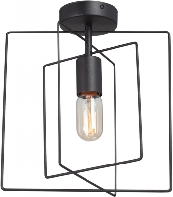 Потолочный светильник  V3793-1/1PL