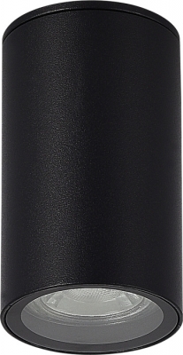 Потолочный светильник уличный Tubo SL9010.412.01