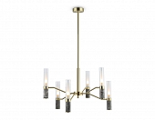 Потолочная люстра Ceramo Modern LH53353 
