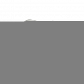 Настенный светильник  V4699-0/1A 