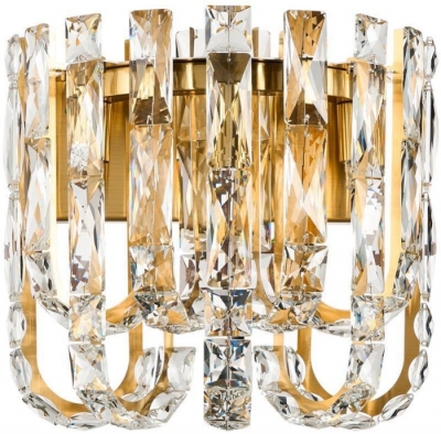 Бра Infinity 4721-4W