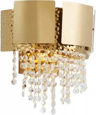 Бра Molina LDW 7046-2 MD