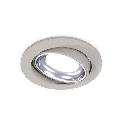 Точечный светильник Techno Spot XC7653002