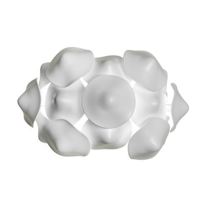 Настенный светильник  V4699-0/1A