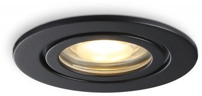 Точечный светильник TECHNO SPOT TN1151